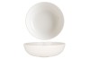 Bonna Bol - Patch Neat - Por&Aring;&pound;elan - 18 cm (990cc) - set de 6