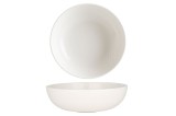 Bonna Bol - Patch Neat - Por&Aring;&pound;elan - 18 cm (990cc) - set de 6
