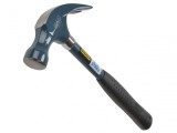 Ciocan Blue Strike pentru dulgherie 450 g STANLEY