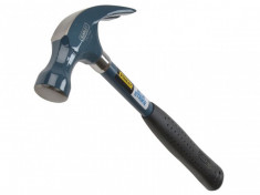 Ciocan Blue Strike pentru dulgherie 450 g STANLEY foto