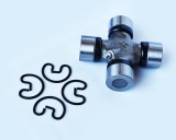 Cruce Cardan 30.2X92 70296 NGH 14.01.010