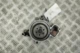 Pompa de apa OPEL INSIGNIA A Sedan G09 2009 OEM: 90537298,12624936 30481771