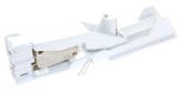 INTRERUPATOR USA HUBLOU 1125453009 masina de spalat ELECTROLUX / AEG