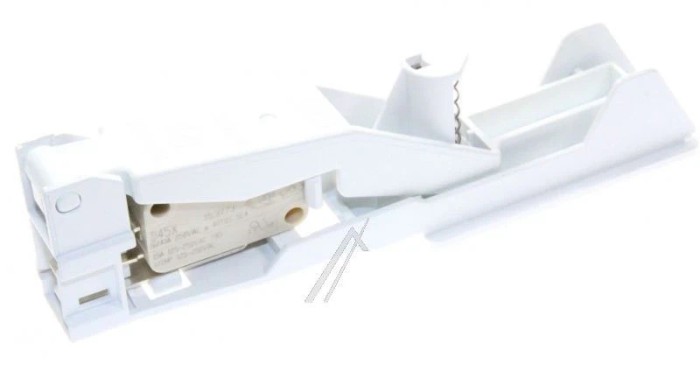 INTRERUPATOR USA HUBLOU 1125453009 masina de spalat ELECTROLUX / AEG