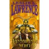 Hannahanna m&eacute;hei - Leslie L. Lawrence