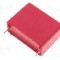 Condensator poliester, 22&micro;F, 40V AC, 63V DC, WIMA - MKS4C052206D00KSSD