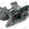 Carter complet drujba Stihl MS 341, MS 361