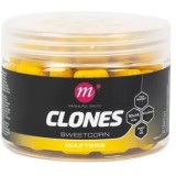 Wafters Mainline Clones Barrel Porumb Dulce, 13mm