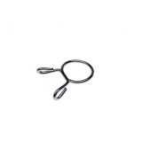 Colier furtun benzina / apa, diametru 12mm Cod Produs: MX_NEW ND5859978