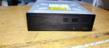 DVD RW PC H-L GHB0N Sata #A6586