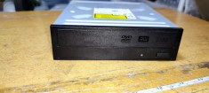 DVD RW PC H-L GHB0N Sata #A6586 foto
