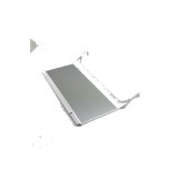 Grila congelator WHIRLPOOL INDESIT C00510390 481011038532 Piesa Originala