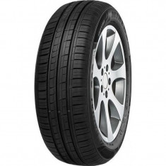 Anvelope Minerva 209 145/80R13 75T Vara