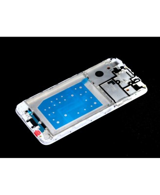 Rama LCD Huawei Y5 Prime 2018, Y5 2018 Alba foto