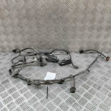 Cablaj senzor de parcare spate KIA SOUL II PS 2016 OEM: 91890-E4210-R 29283914