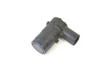 Senzor de parcare PDC MINI CABRIO R52 2006 OEM: 66206989075,6989075 11470981
