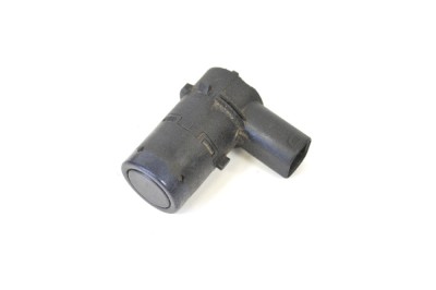 Senzor de parcare PDC MINI CABRIO R52 2006 OEM: 66206989075,6989075 11470981 foto