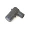Senzor de parcare PDC MINI CABRIO R52 2006 OEM: 66206989075,6989075 11470981