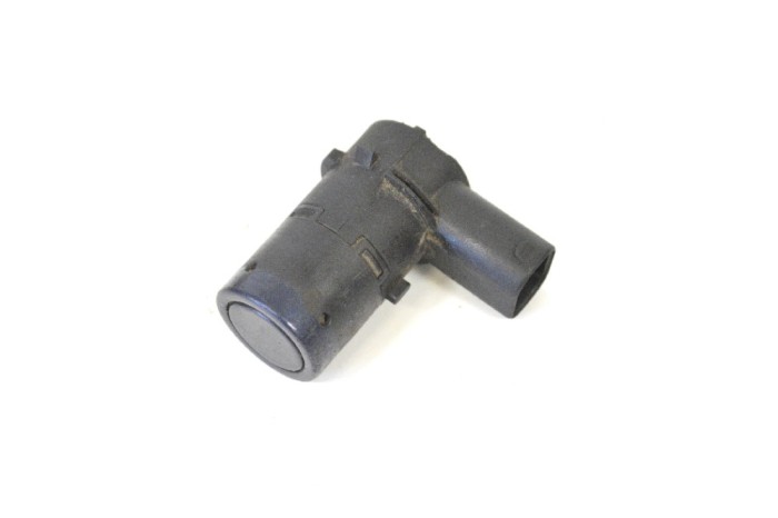 Senzor de parcare PDC MINI CABRIO R52 2006 OEM: 66206989075,6989075 11470981