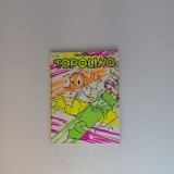 Disney Topolino No.2077