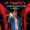 Five Nights at Freddy&#039;s: Fazbear Frights #11, Volume 11
