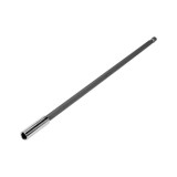 Prelungitor magnetic pt biti 1/4 x 250mm Yato YT-04683