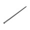 Prelungitor magnetic pt biti 1/4 x 250mm Yato YT-04683