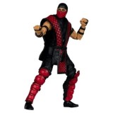 Mortal Kombat Klassics Figurina articulata Ermac 18 cm