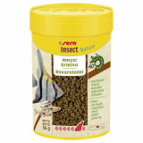 Sera Insect Nature 36 g / 100 ml