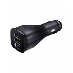 Incarcator Auto Samsung EP-LN920 Dual USB foto