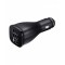 Incarcator Auto Samsung EP-LN920 Dual USB