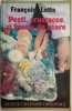 Pesti, crustacee si fructe de mare. Retete culinare originale &ndash; Francois Lotte