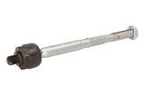 Bieleta directie RENAULT MEGANE II Grandtour (KM0/1) (2003 - 2012) METZGER 51020918