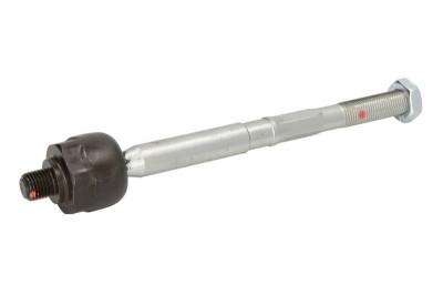 Bieleta directie RENAULT MEGANE II Grandtour (KM0/1) (2003 - 2012) METZGER 51020918 foto