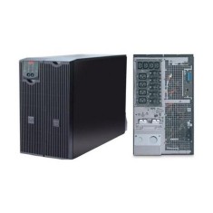 UPS Second Hand APC Smart UPS SURT8000XLI