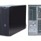UPS Second Hand APC Smart UPS SURT8000XLI