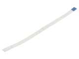 Bandă FFC Fire 0.5mm 152mm 60V