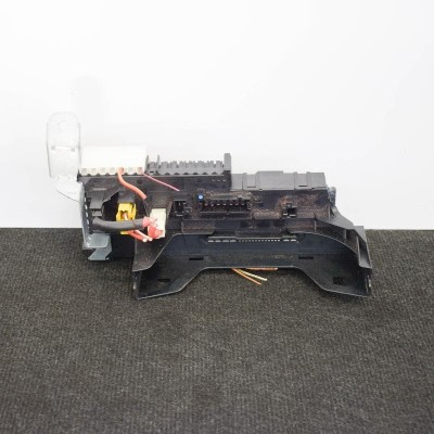 Panou de siguranțe MERCEDES-BENZ C T-Model S204 2010 OEM: A0025422619168298A168298 3928490 foto