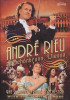 Andre Rieu At Schonbrunn, Vienna (dvd), Clasica