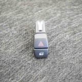 Comutator BMW Seria 7 F01 F02 2008-2015 OEM 9161896 Intrerupator Regulator Electric Auto