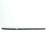 Chedar geam ușă dreapta spate SKODA SKODA ENYAQ iV SUV 5AC, 5AZ 2022 OEM: 5LG839476A