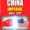 China-Imperiul sec 21 ? - George Magnus