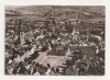 FG1 - Carte Postala - GERMANIA - Bad Hersfeld, circulata 1970, Fotografie