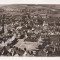 FG1 - Carte Postala - GERMANIA - Bad Hersfeld, circulata 1970