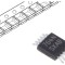 High-Side Power Switch SMD VSSOP10