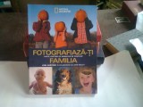 FOTOGRAFIAZA-TI FAMILIA - JOEL SARTORE