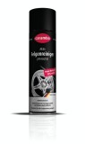 Spray curatat jante aliaj , jante otel si jante cromate Caramba, pH Neutru, 500ml