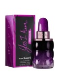 Apa de parfum Cacharel Yes I Am Fabulous, 30 ml, pentru femei