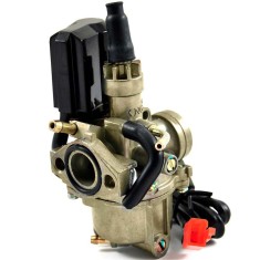 Carburator scuter HERKULES Limbo 50 49cc - 80cc 2T