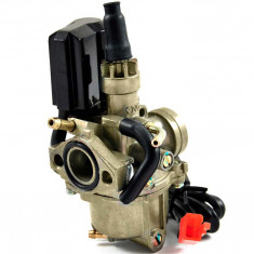 Carburator scuter HONDA DJ 50 49cc - 80cc 2T